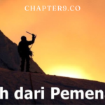 Lebih Dari Pemenang