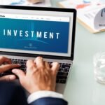 5starsstocks .com