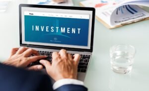 5starsstocks .com
