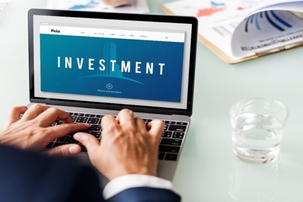 5starsstocks .com: Investment Platform Review 5starsstocks .com