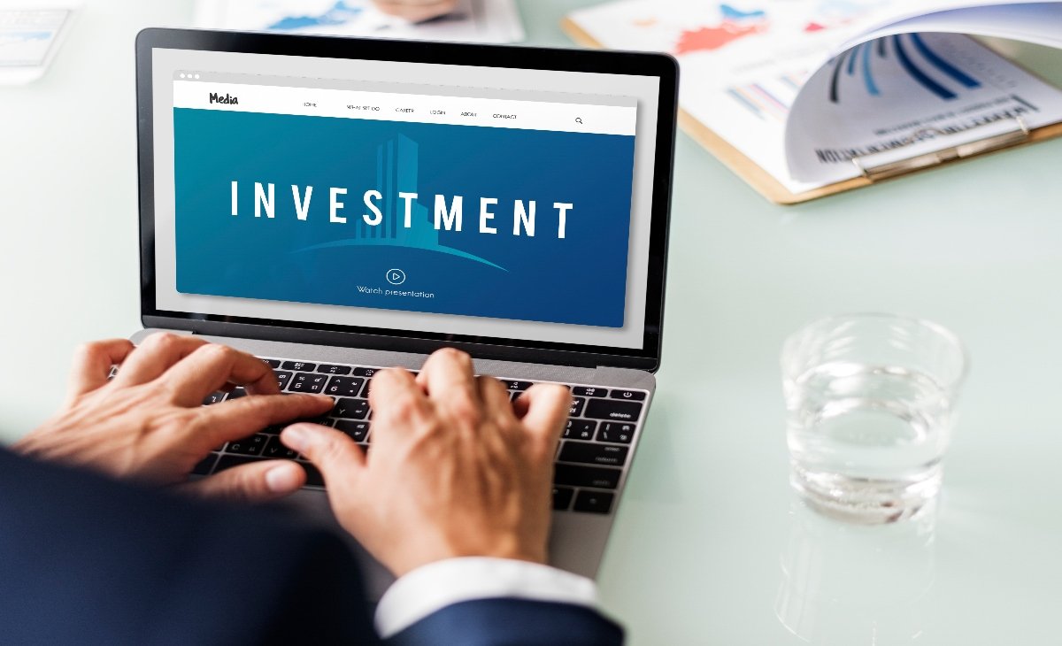 5starsstocks .com