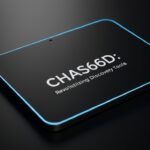Chas6d