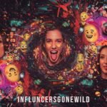 Influncersgonewild