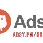 adsy.pw/hb3