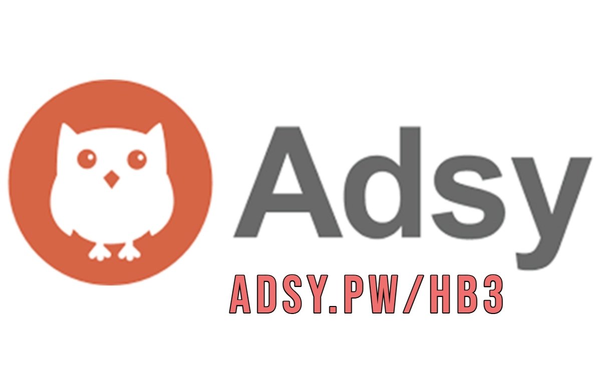 adsy.pw/hb3