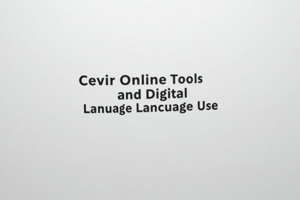 ceıvır
