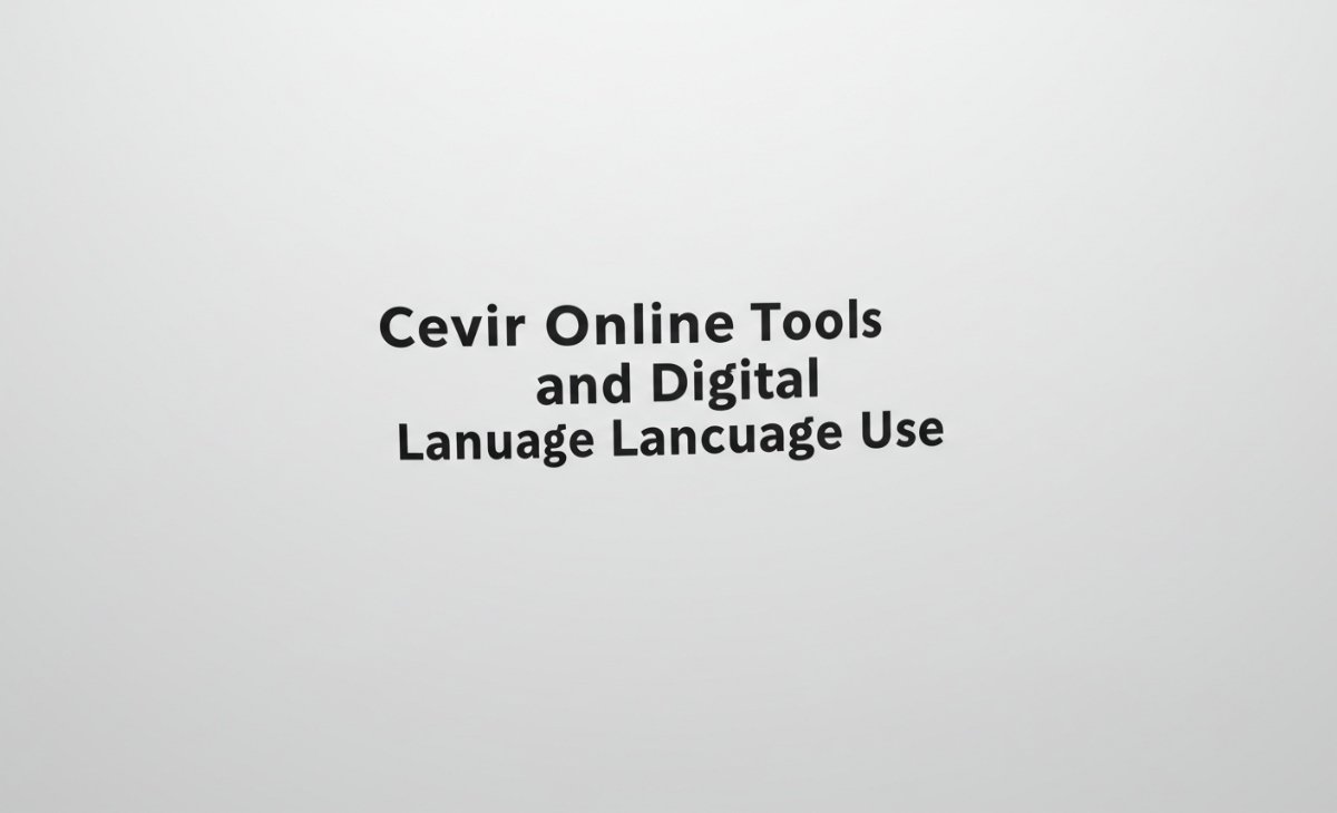 ceıvır