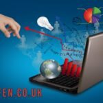 charfen.co.uk