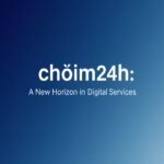 chóim24h