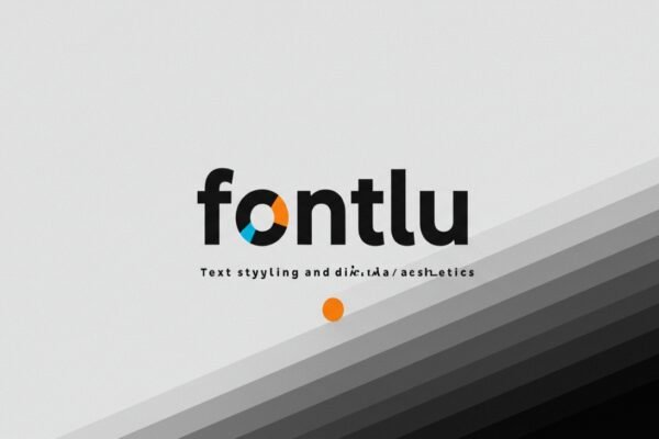 fontlu