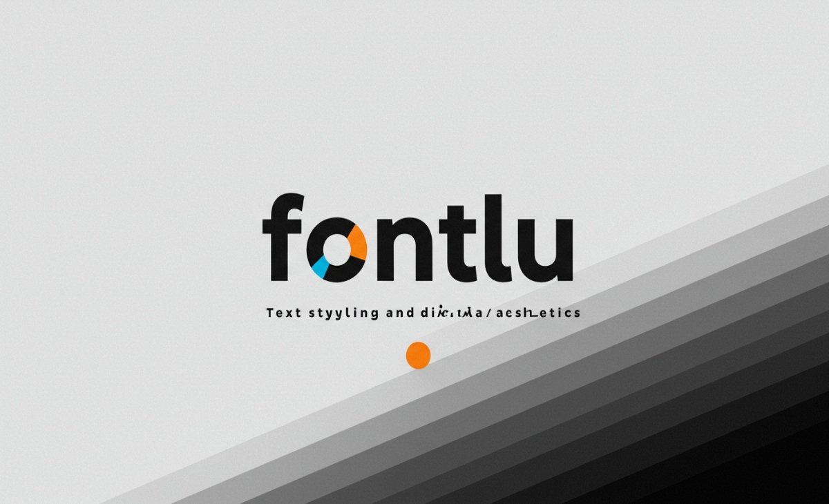 fontlu