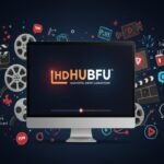 hdhubfu