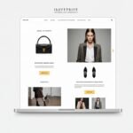iloveprive.com