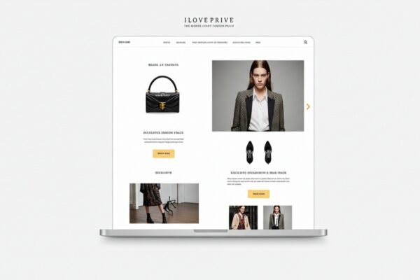 iloveprive.com