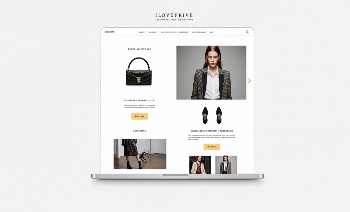 iloveprive.com