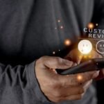 give me customer stories for rox.com