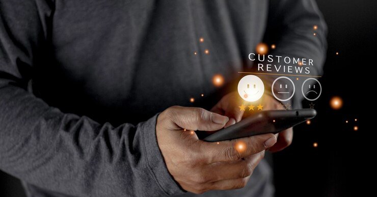 give me customer stories for rox.com