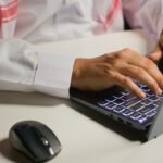 هنتاوي.com