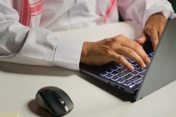 هنتاوي.com