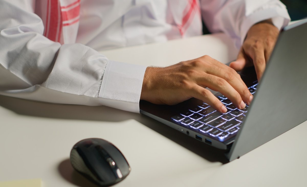 هنتاوي.com